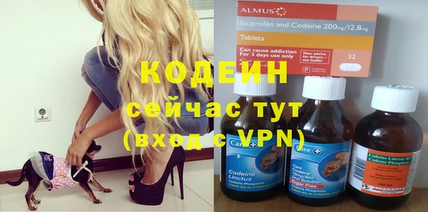 винт Коряжма
